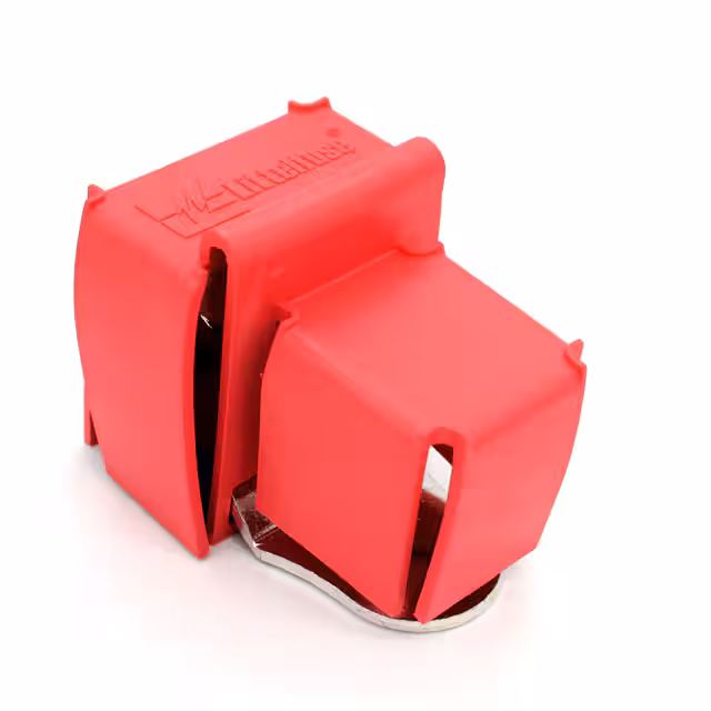 0FHZ0211Z Littelfuse Inc. Fuseholders